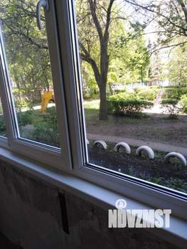 1-к квартира, на длительный срок, 36м2, 1/9 этаж