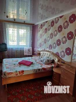 2-к квартира, на длительный срок, 64м2, 5/5 этаж