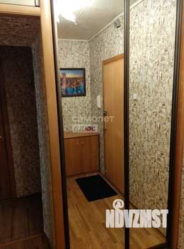 2-к квартира, на длительный срок, 51м2, 5/9 этаж