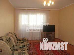 2-к квартира, на длительный срок, 58м2, 3/9 этаж