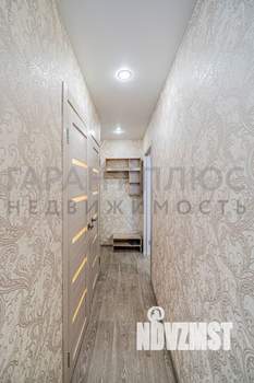 2-к квартира, на длительный срок, 44м2, 1/5 этаж