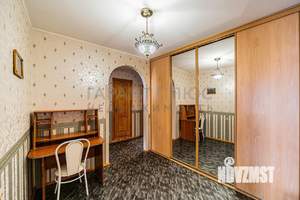 3-к квартира, на длительный срок, 65м2, 6/10 этаж