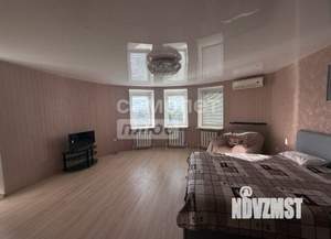 1-к квартира, на длительный срок, 48м2, 7/10 этаж