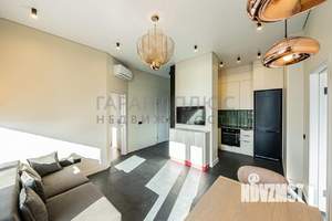 2-к квартира, на длительный срок, 75м2, 19/19 этаж