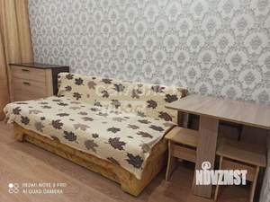 1-к квартира, на длительный срок, 18м2, 3/5 этаж