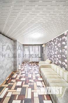 Фото квартиры в аренду (2)