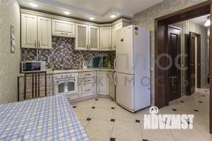 2-к квартира, на длительный срок, 60м2, 6/11 этаж