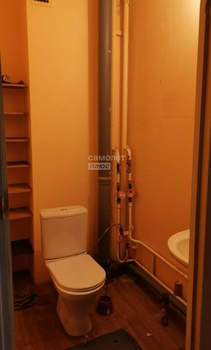 3-к квартира, на длительный срок, 90м2, 7/10 этаж