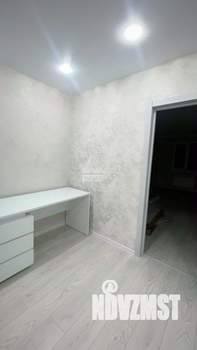 2-к квартира, на длительный срок, 55м2, 3/5 этаж