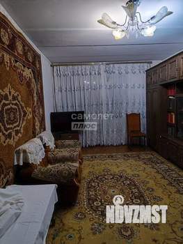 3-к квартира, на длительный срок, 79м2, 6/7 этаж