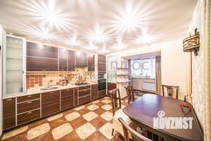 2-к квартира, на длительный срок, 76м2, 7/10 этаж