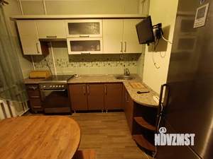 1-к квартира, на длительный срок, 36м2, 3/9 этаж