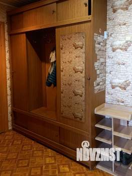 2-к квартира, на длительный срок, 55м2, 9/9 этаж