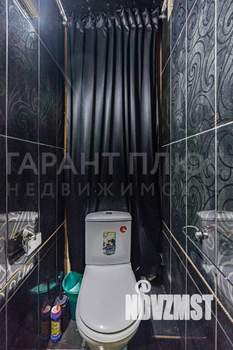 3-к квартира, на длительный срок, 70м2, 2/9 этаж