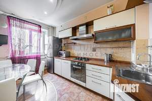 2-к квартира, на длительный срок, 65м2, 5/10 этаж