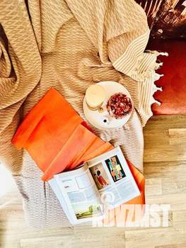 2-к квартира, посуточно, 37м2, 3/17 этаж