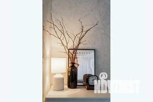 1-к квартира, посуточно, 48м2, 10/15 этаж