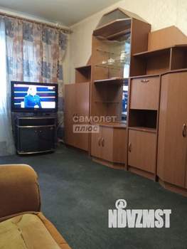 2-к квартира, на длительный срок, 52м2, 7/9 этаж