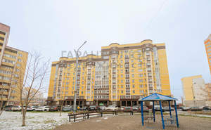 2-к квартира, на длительный срок, 50м2, 7/10 этаж