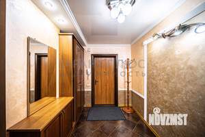 3-к квартира, на длительный срок, 98м2, 8/10 этаж
