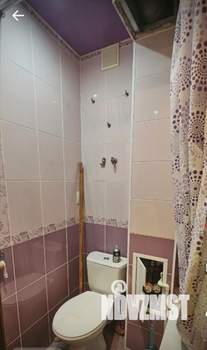 2-к квартира, на длительный срок, 48м2, 2/2 этаж