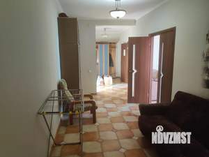3-к квартира, на длительный срок, 100м2, 9/14 этаж