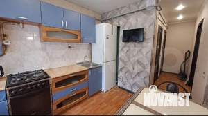 2-к квартира, на длительный срок, 50м2, 1/9 этаж