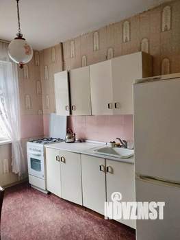 3-к квартира, на длительный срок, 60м2, 2/9 этаж