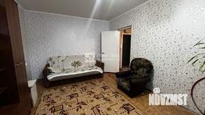 1-к квартира, на длительный срок, 37м2, 10/10 этаж