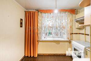 2-к квартира, на длительный срок, 45м2, 3/9 этаж