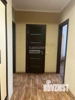 2-к квартира, на длительный срок, 60м2, 3/14 этаж