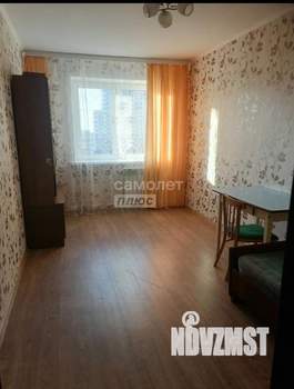 2-к квартира, на длительный срок, 60м2, 5/9 этаж