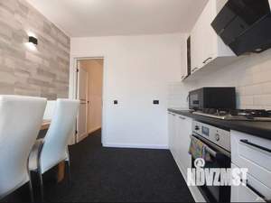 3-к квартира, на длительный срок, 76м2, 2/7 этаж