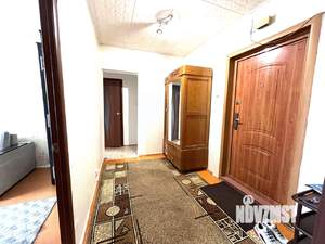 2-к квартира, на длительный срок, 50м2, 3/5 этаж