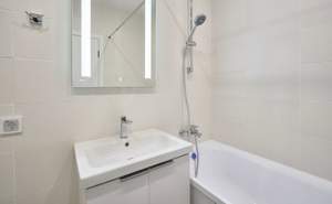 3-к квартира, на длительный срок, 80м2, 18/19 этаж