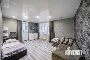 3-к квартира, на длительный срок, 70м2, 9/14 этаж