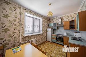 2-к квартира, на длительный срок, 60м2, 13/14 этаж