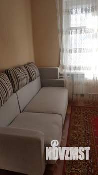 1-к квартира, на длительный срок, 31м2, 2/5 этаж