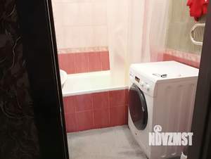 2-к квартира, на длительный срок, 60м2, 7/19 этаж