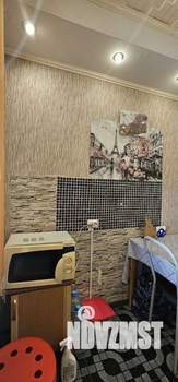 2-к квартира, на длительный срок, 50м2, 9/9 этаж