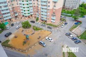 2-к квартира, на длительный срок, 76м2, 8/11 этаж