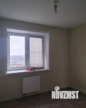 3-к квартира, на длительный срок, 63м2, 19/19 этаж