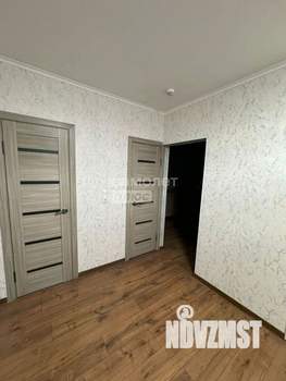 2-к квартира, на длительный срок, 68м2, 1/10 этаж