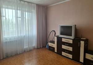 2-к квартира, на длительный срок, 53м2, 6/10 этаж