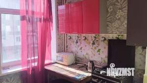 2-к квартира, на длительный срок, 50м2, 3/4 этаж