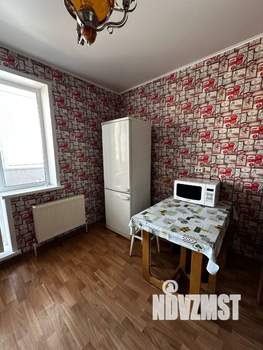 2-к квартира, на длительный срок, 60м2, 5/11 этаж