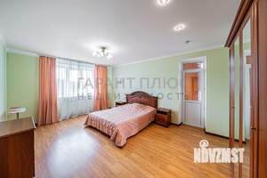 2-к квартира, на длительный срок, 78м2, 6/10 этаж