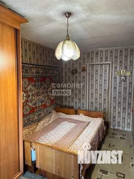 2-к квартира, на длительный срок, 50м2, 3/5 этаж