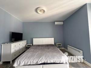 1-к квартира, посуточно, 31м2, 1/1 этаж