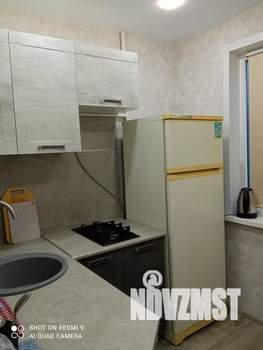 3-к квартира, посуточно, 63м2, 3/5 этаж